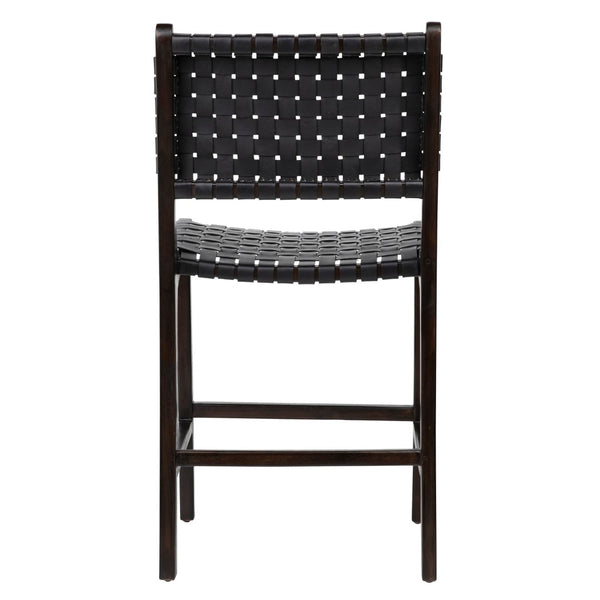 Dovetail Dale Counterstool DOV25003ACSB