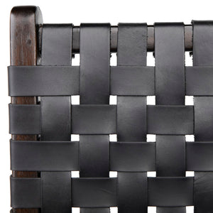 Dovetail Dale Counterstool DOV25003ACSB