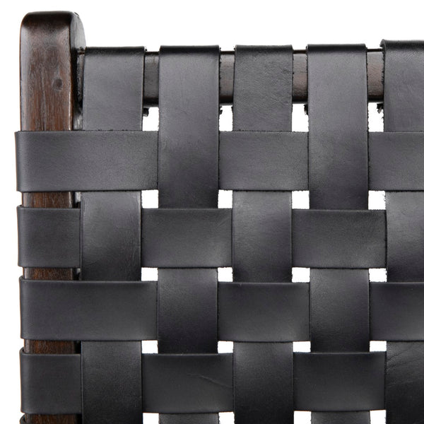 Dovetail Dale Counterstool DOV25003ACSB