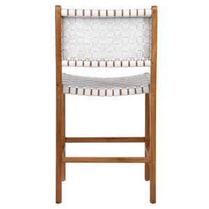 Dovetail Dale Counterstool DOV25003ACSWH