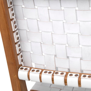 Dovetail Dale Counterstool DOV25003ACSWH