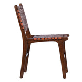 Dovetail Dale Dining Chair DOV25003