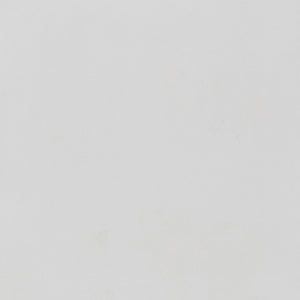 Dovetail Layla 63" Indoor-Outdoor White Concrete Waterfall Bench DOV26007