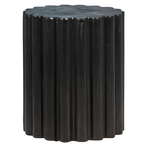 Dovetail Curtiss Endtable DOV26021