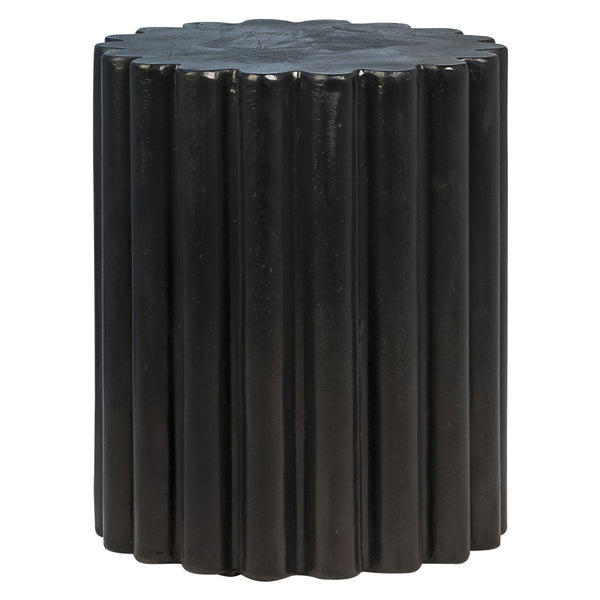 Dovetail Curtiss Endtable DOV26021