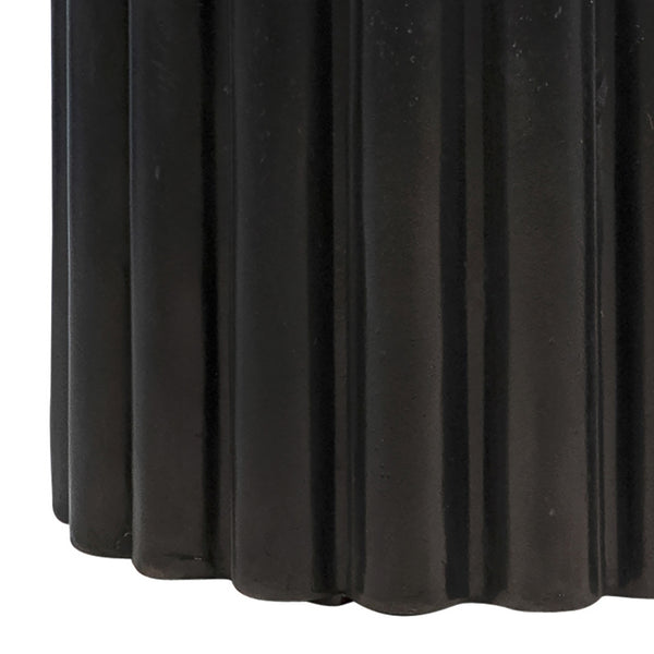 Dovetail Curtiss Endtable DOV26021