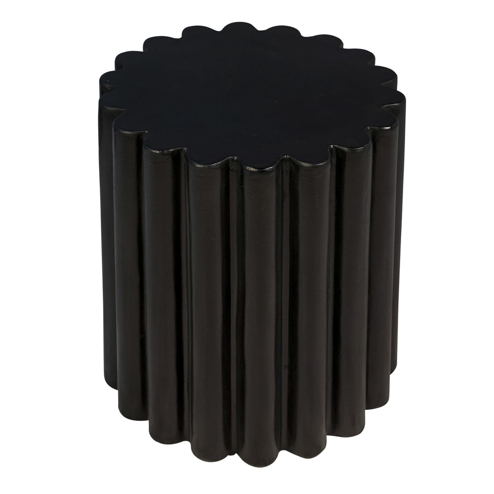 Dovetail Curtiss Endtable DOV26021