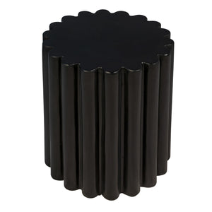 Dovetail Curtiss Endtable DOV26021