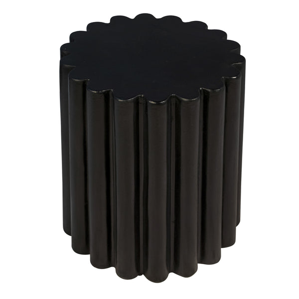 Dovetail Curtiss Endtable DOV26021