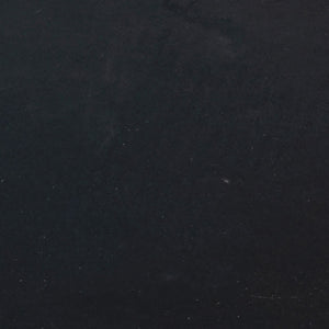 Dovetail Curtiss Endtable DOV26021