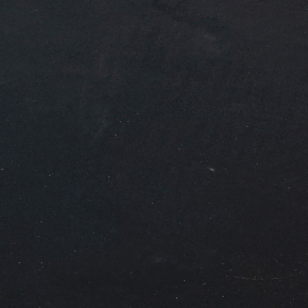 Dovetail Curtiss Endtable DOV26021