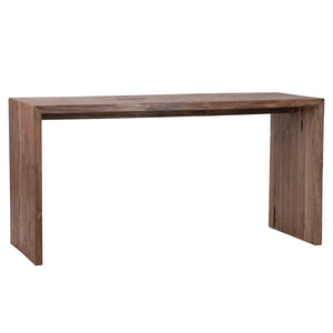 Dovetail Chilton Desk DOV29015