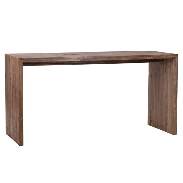 Dovetail Chilton Desk DOV29015