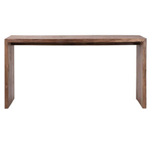 Dovetail Chilton Desk DOV29015