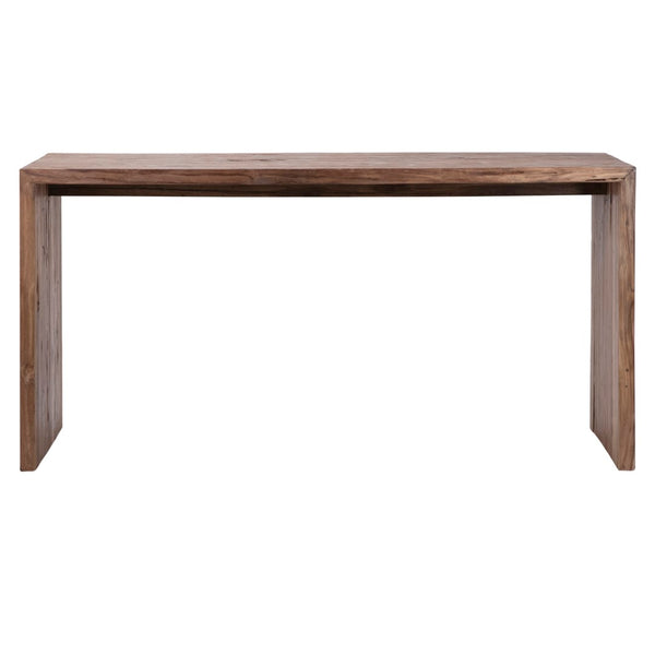 Dovetail Chilton Desk DOV29015