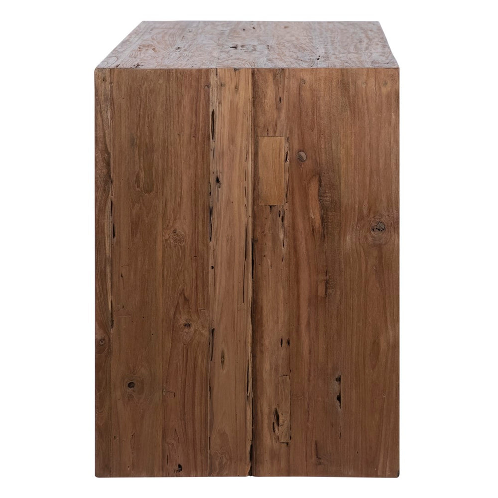 Dovetail Chilton Desk DOV29015