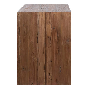 Dovetail Chilton Desk DOV29015