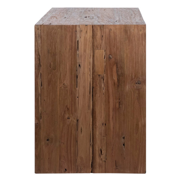 Dovetail Chilton Desk DOV29015