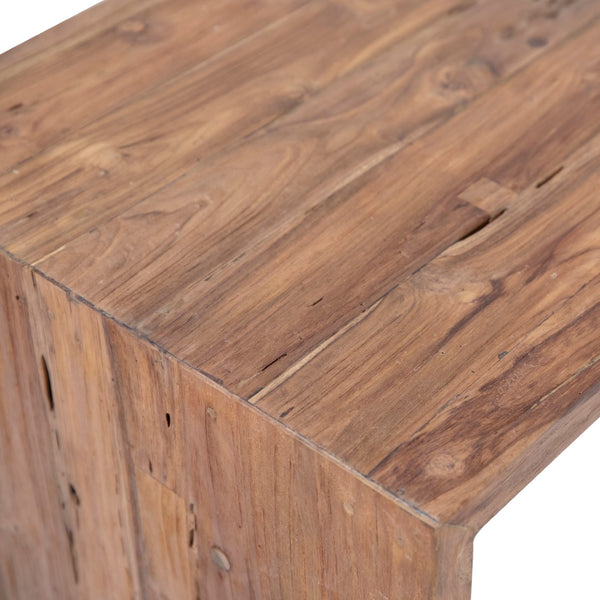 Dovetail Chilton Desk DOV29015