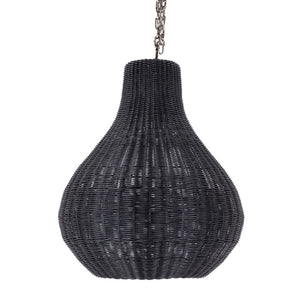 Dovetail Amara Lamp Shade DOV30023