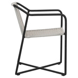 Dovetail Augustina Dining Chair DOV30036