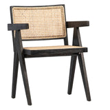 Dovetail Norwich Dining Chair DOV31005