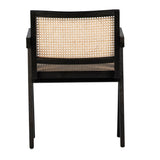 Dovetail Norwich Dining Chair DOV31005