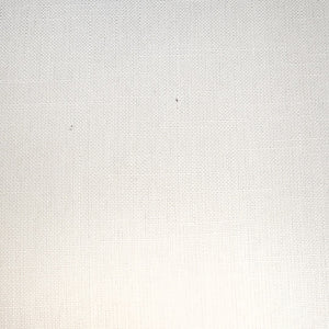 Dovetail Ocampo  Chair W/ Perf Fabric DOV31014