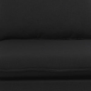 Dovetail Gabe Occasional Chair DOV31022