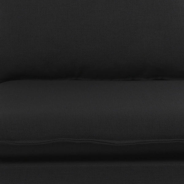 Dovetail Gabe Occasional Chair DOV31022