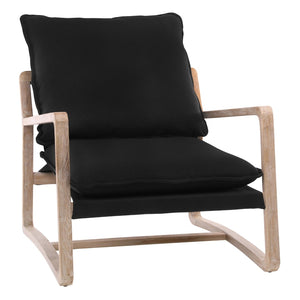 Dovetail Gabe Occasional Chair DOV31022