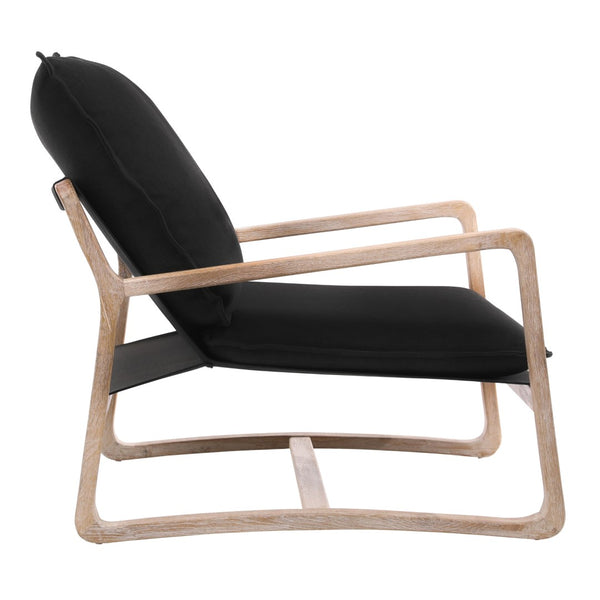 Dovetail Gabe Occasional Chair DOV31022