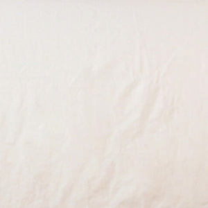 Dovetail Whitney Bed DOV3145EK