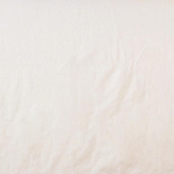 Dovetail Whitney Bed DOV3145EK