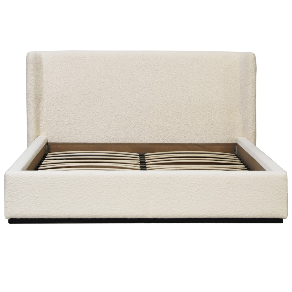 Dovetail Tobias Bed DOV3186Q