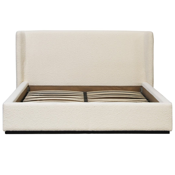 Dovetail Tobias Bed DOV3186Q