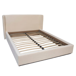 Dovetail Tobias Bed DOV3186Q