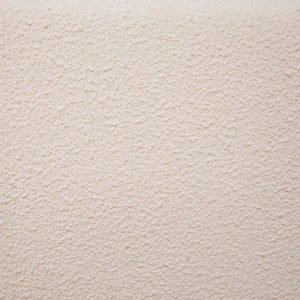 Dovetail Tobias Bed DOV3186Q