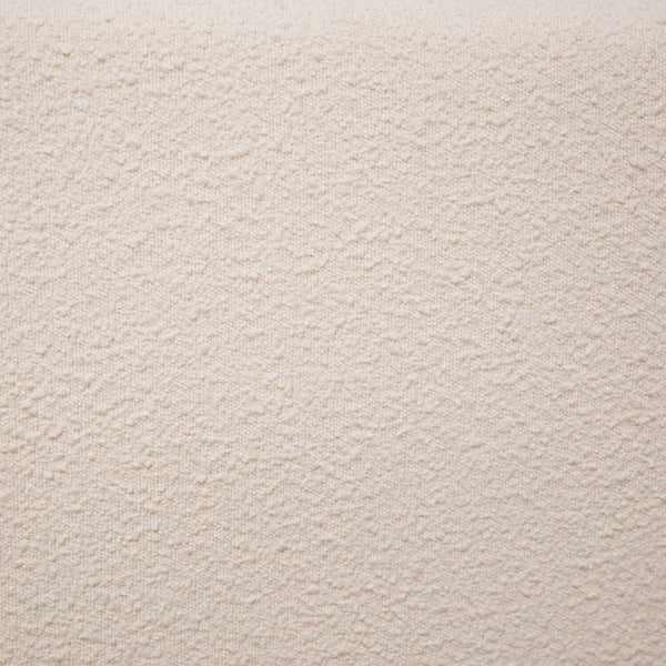 Dovetail Tobias Bed DOV3186Q