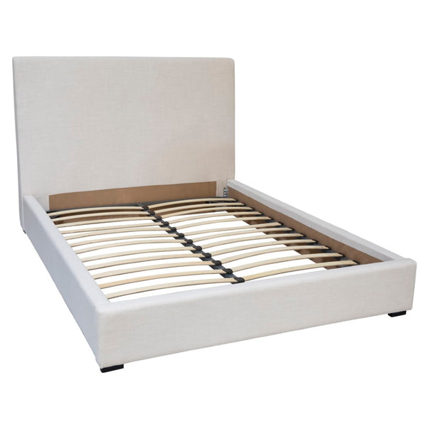 Dovetail Fabio Bed DOV3187Q