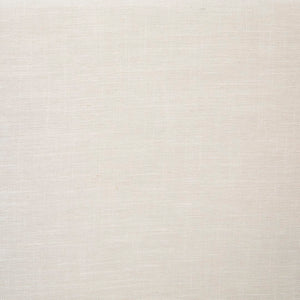 Dovetail Fabio Bed DOV3187Q