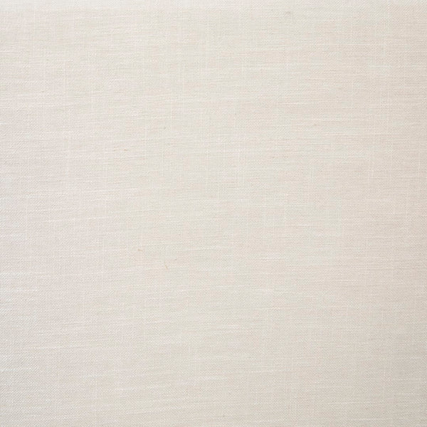 Dovetail Fabio Bed DOV3187Q