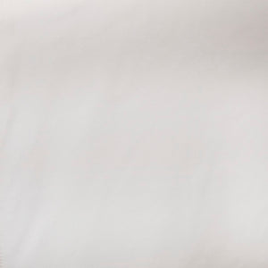 Dovetail Collette Cotton Slip Cover Style Platform Panel Bed DOV3188Q