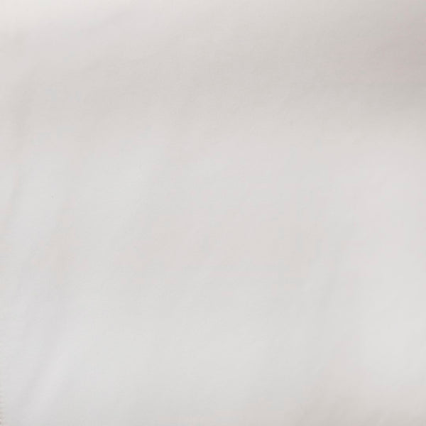 Dovetail Collette Cotton Slip Cover Style Platform Panel Bed DOV3188Q