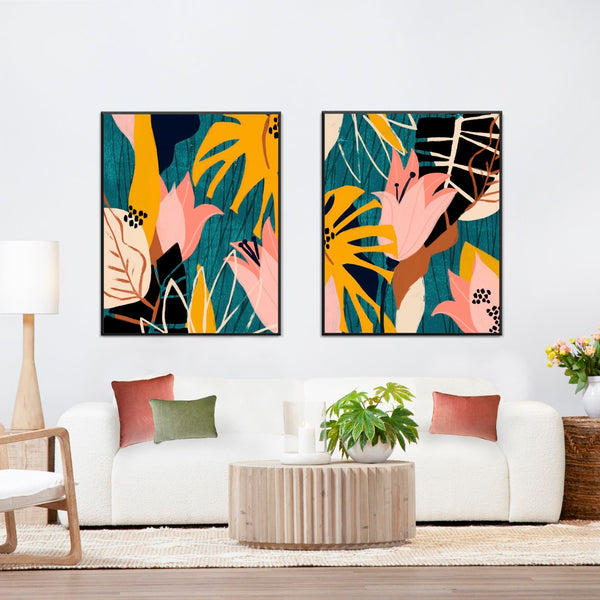 Dovetail Landon Chenille Down Filled Pillow DOV17139