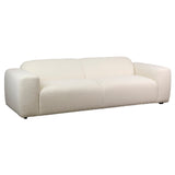 Dovetail Bower 8' Sofa DOV3192