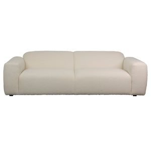 Dovetail Bower 8' Sofa DOV3192