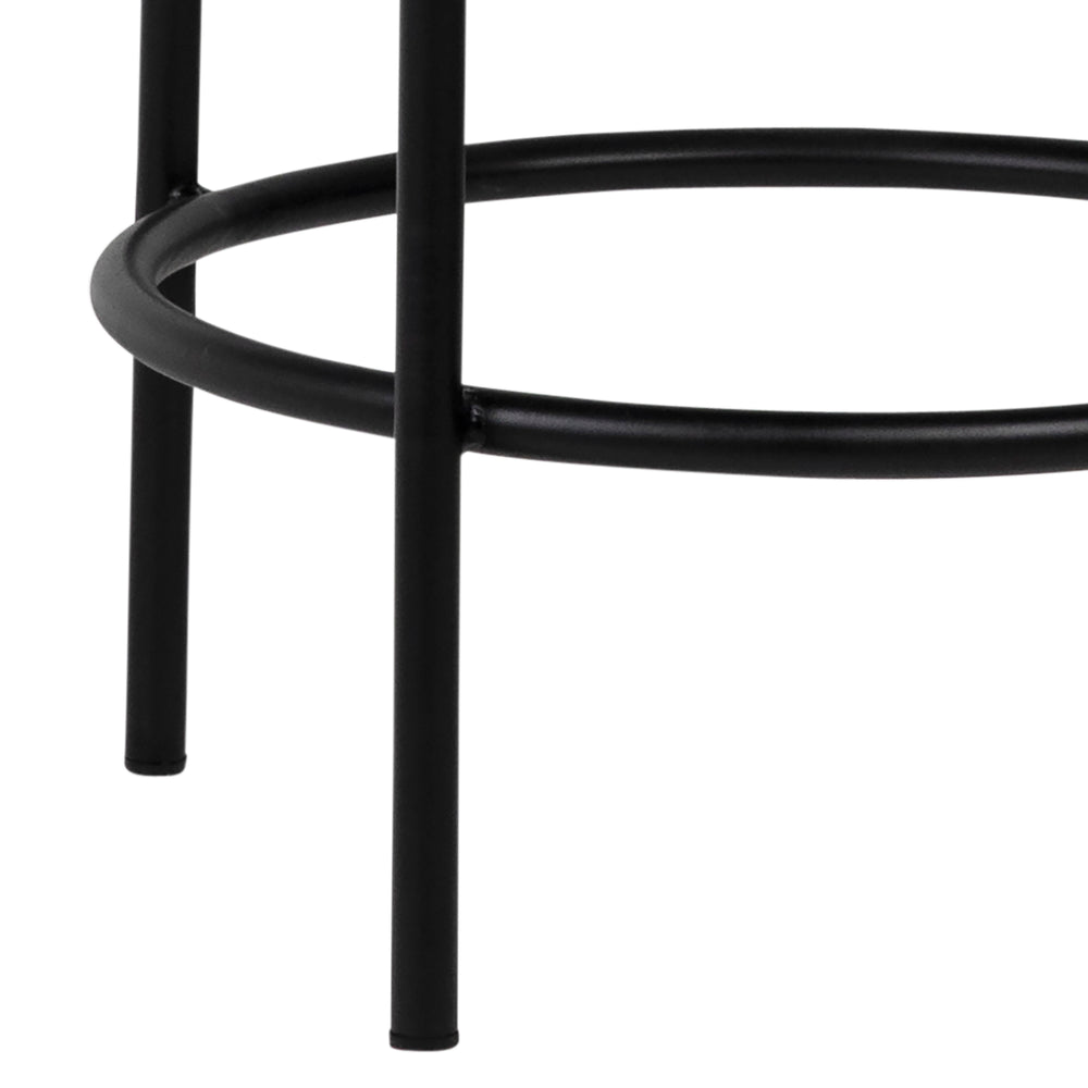 Dovetail Becca Counter Stool DOV3194