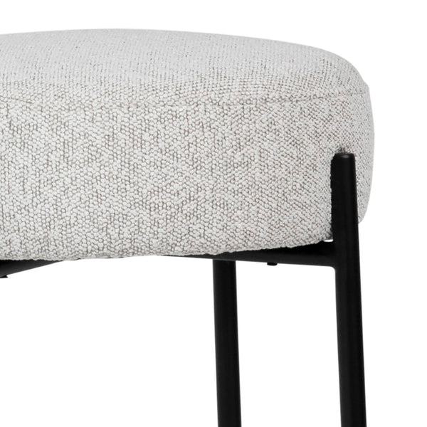 Dovetail Becca Counter Stool DOV3194