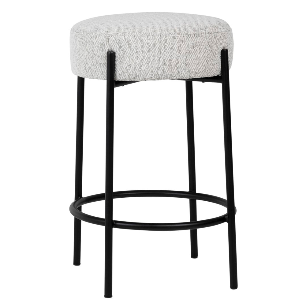Dovetail Becca Counter Stool DOV3194